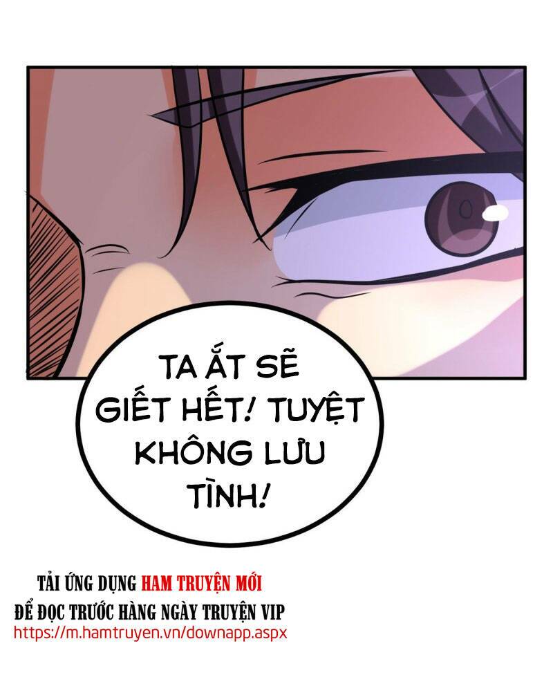 Chương 58 - Trang 13