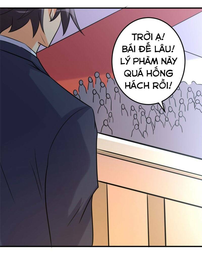 Chương 58 - Trang 16