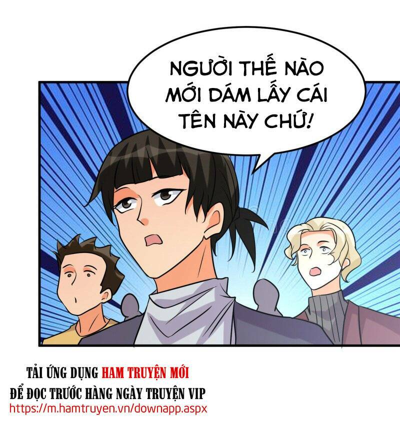 Chương 58 - Trang 17
