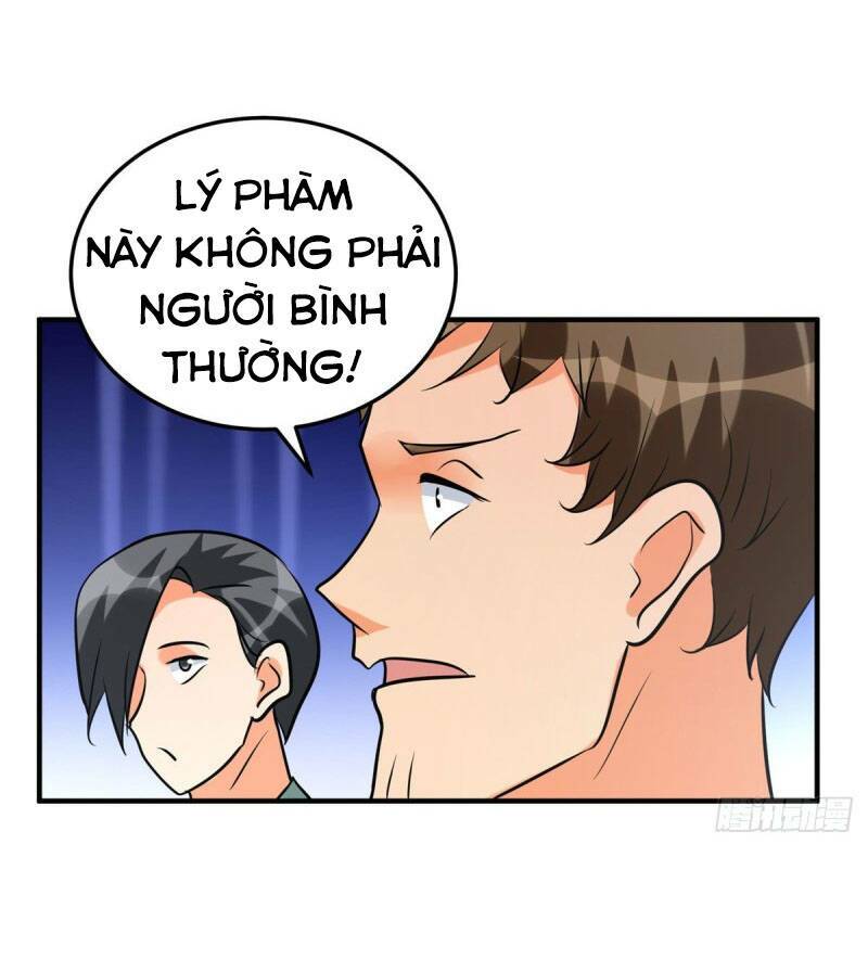 Chương 58 - Trang 18