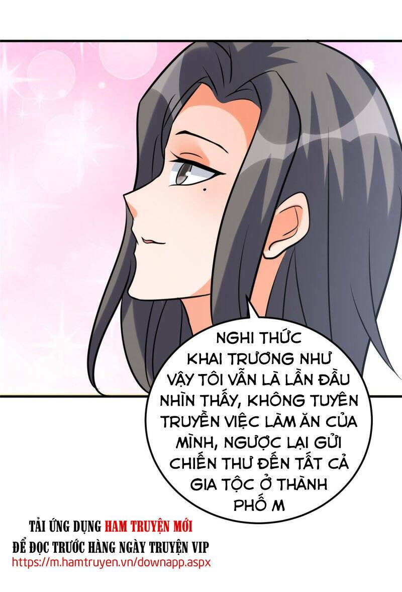 Chương 58 - Trang 19