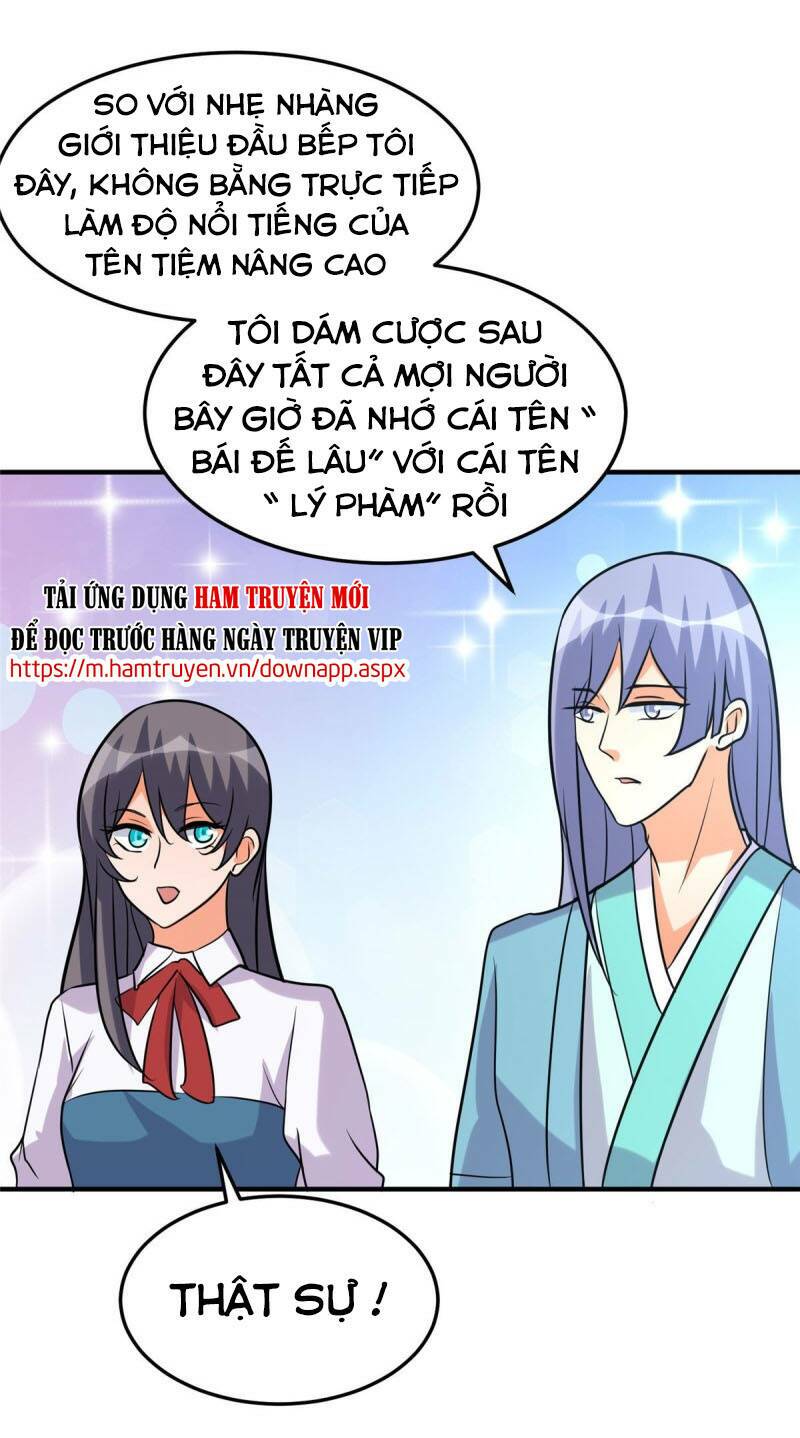 Chương 58 - Trang 23