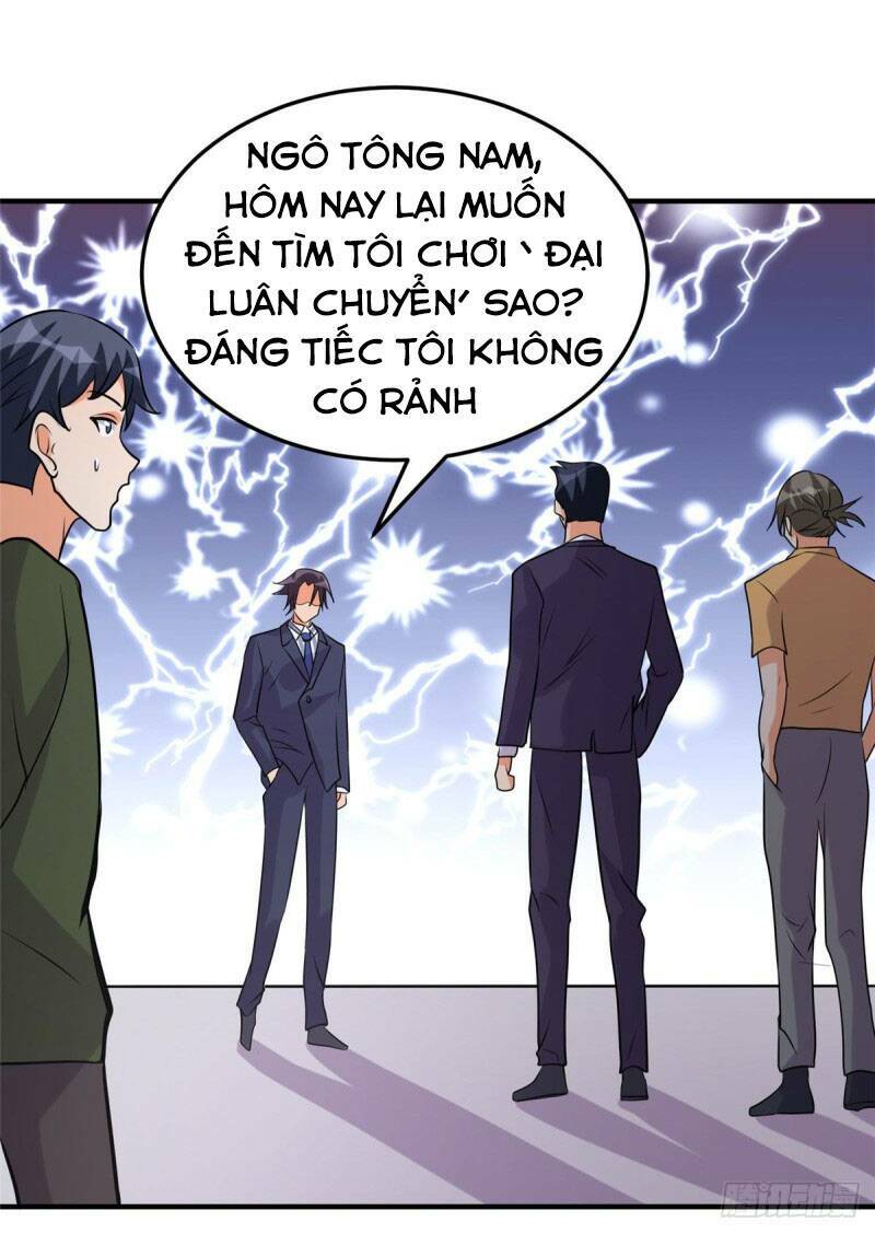 Chương 58 - Trang 30