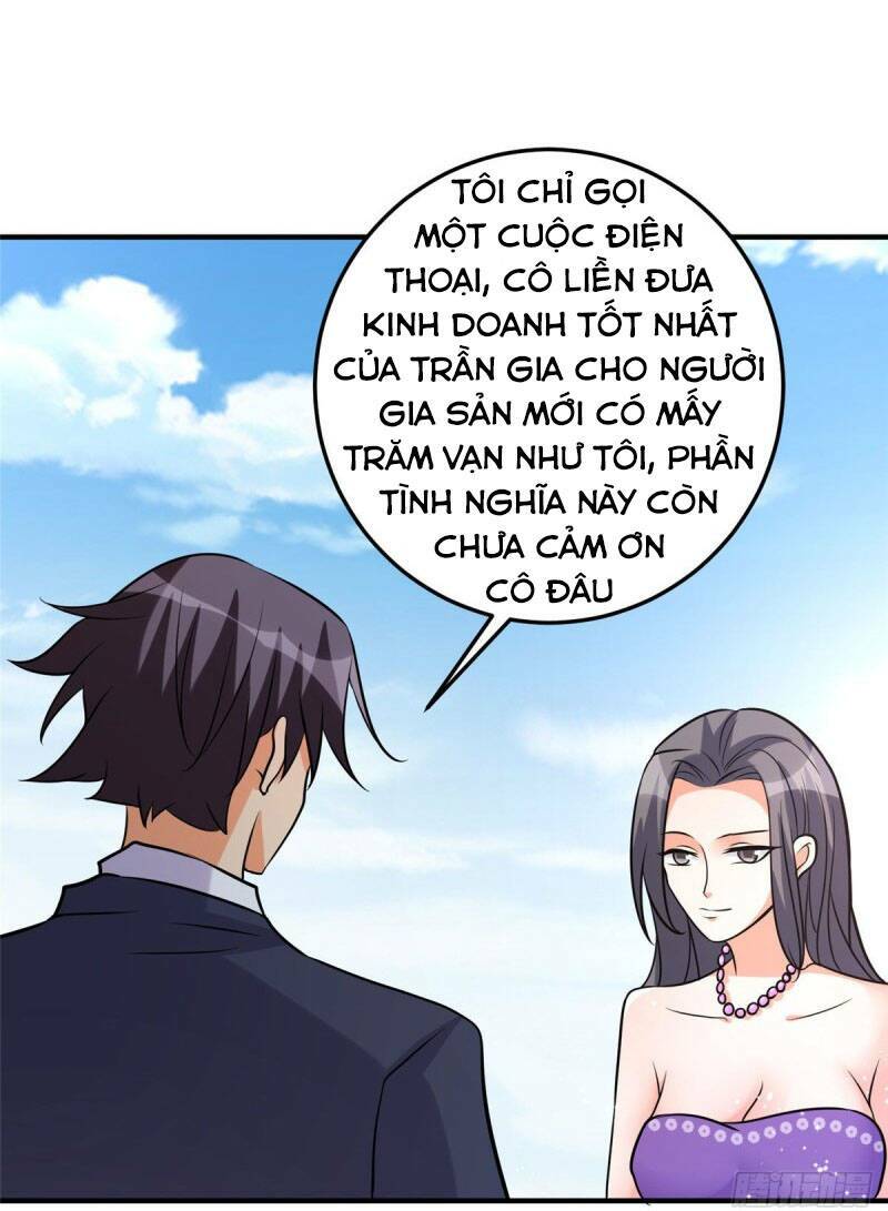 Chương 58 - Trang 4