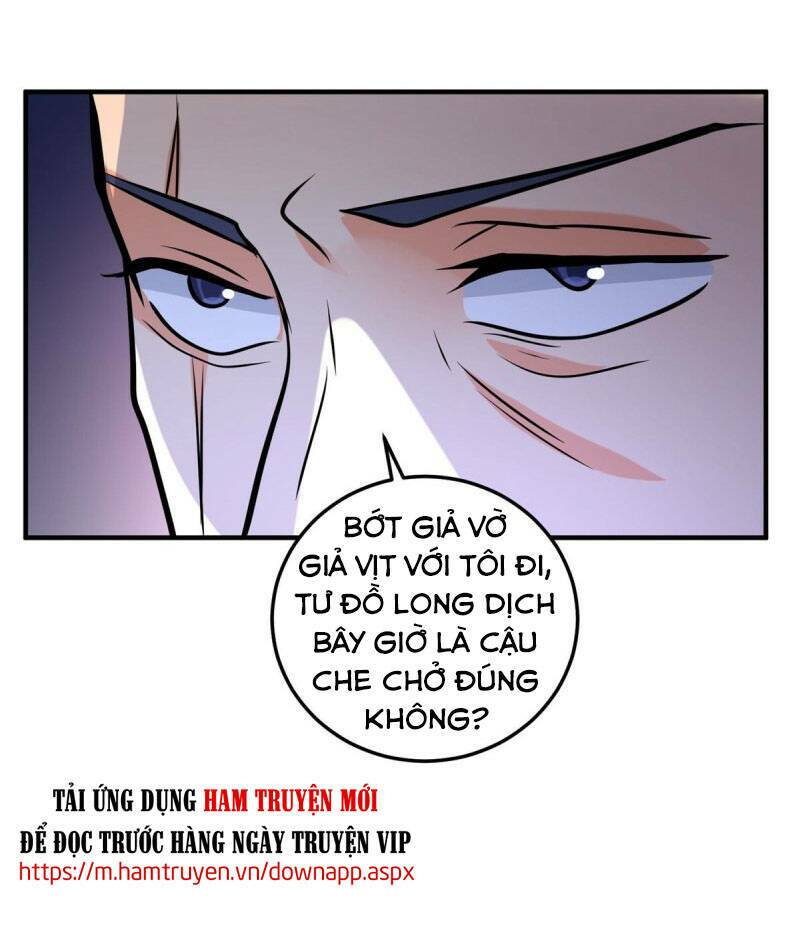 Chương 58 - Trang 31