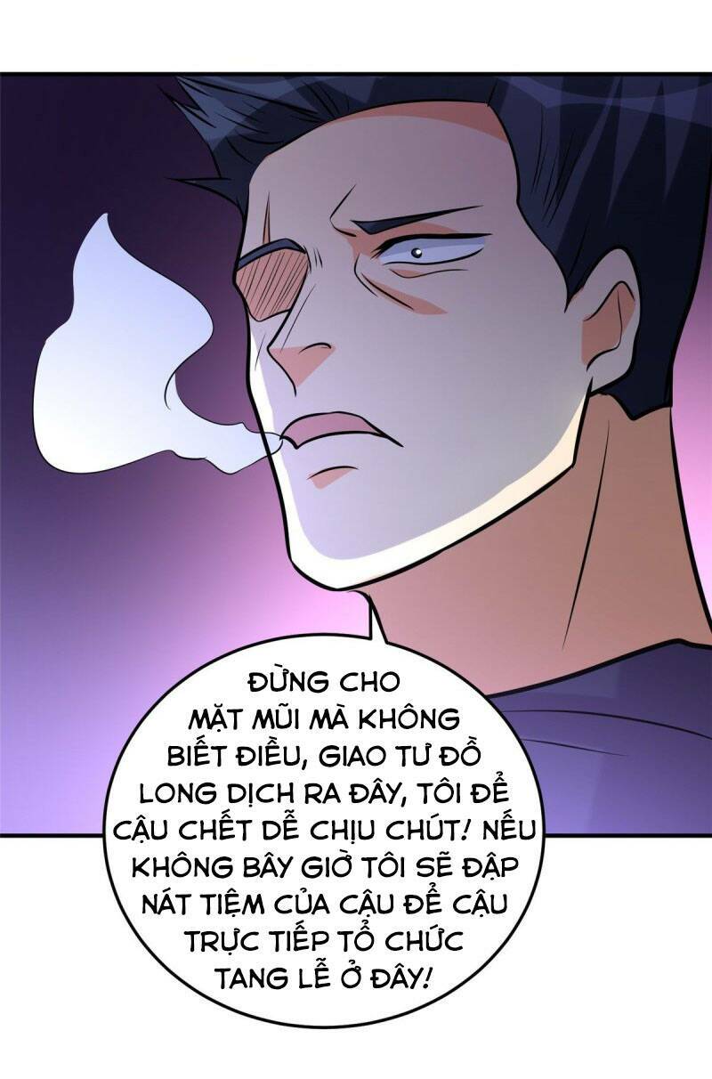 Chương 58 - Trang 32