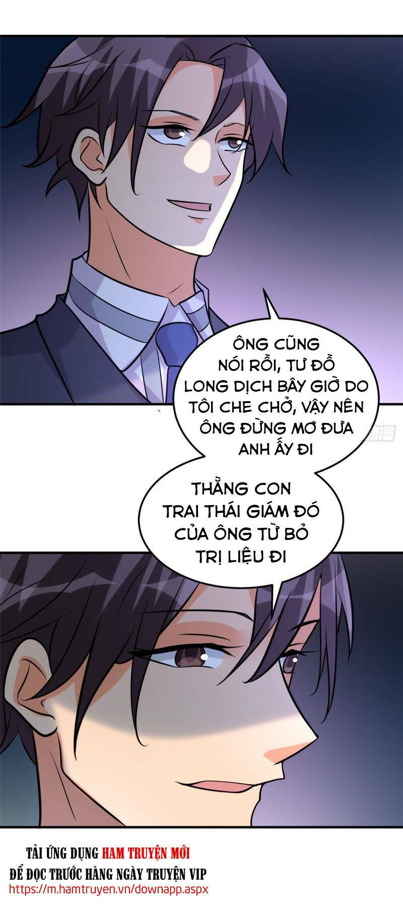 Chương 58 - Trang 33