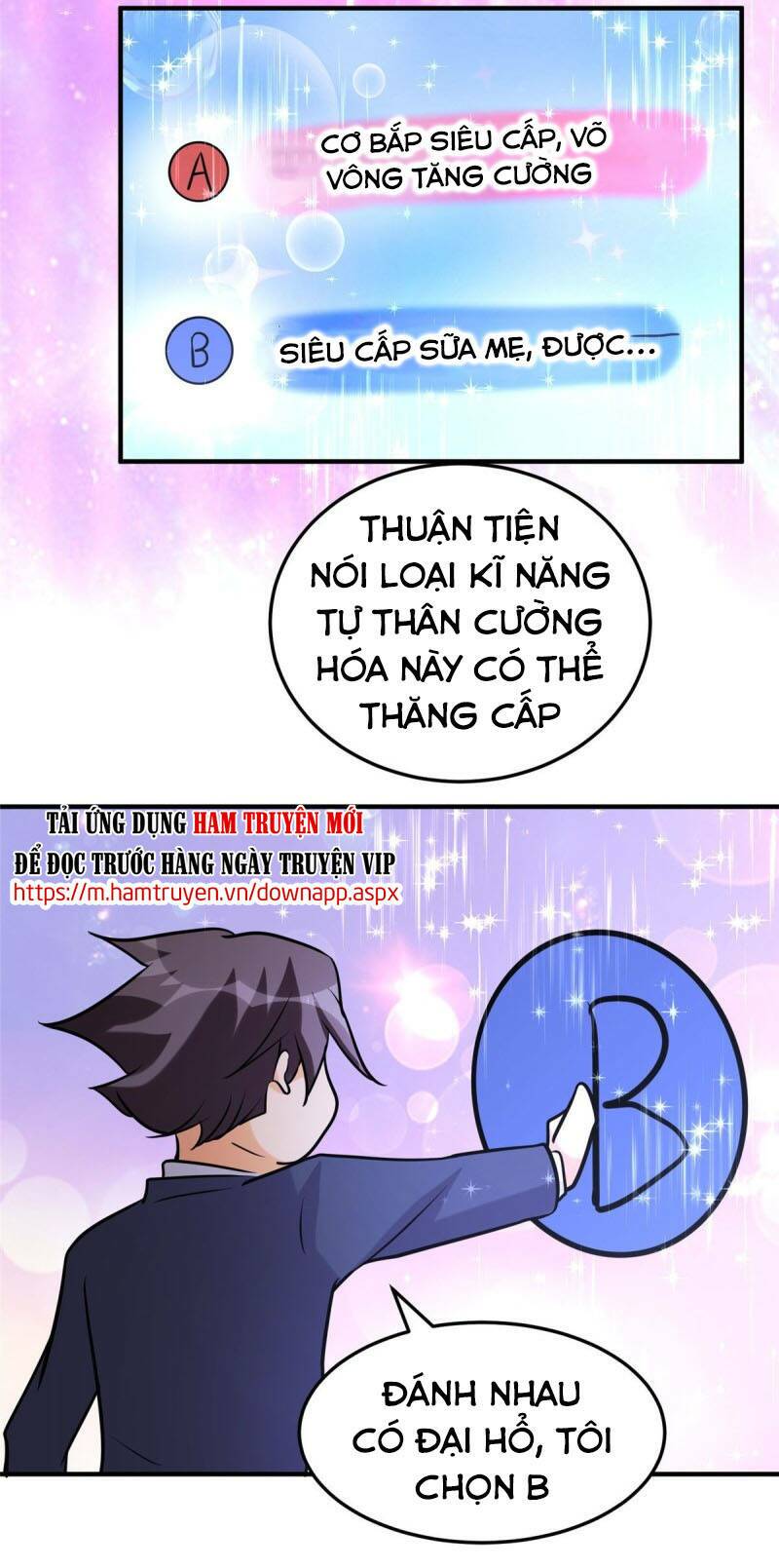 Chương 58 - Trang 35