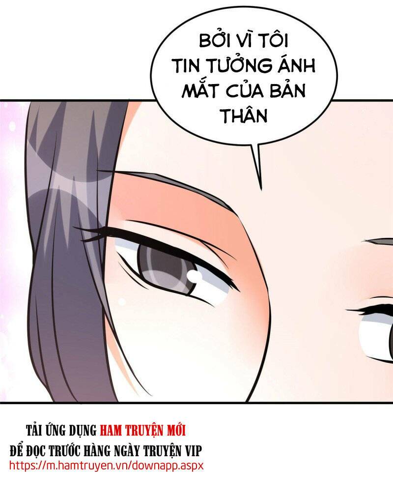 Chương 58 - Trang 5