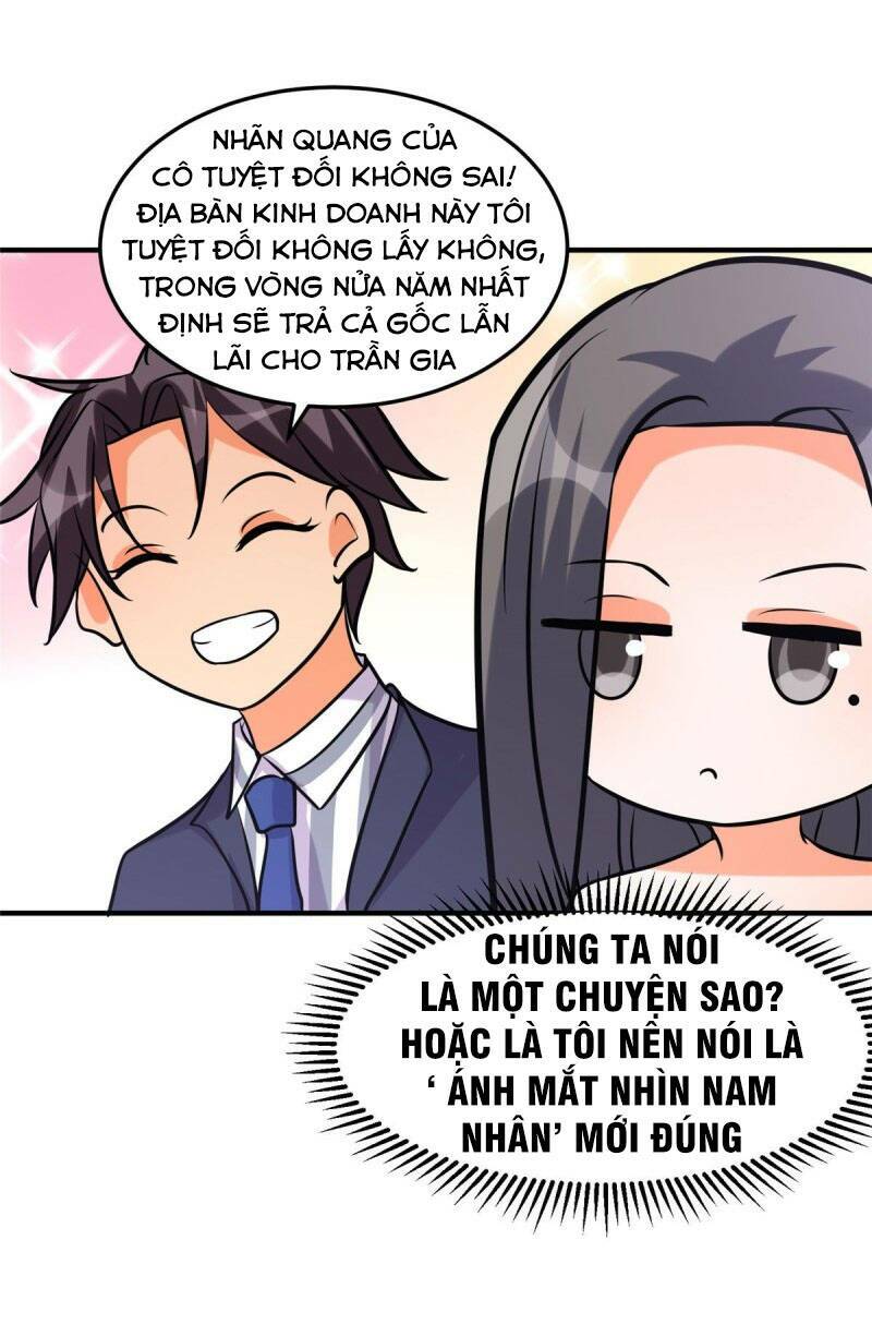 Chương 58 - Trang 6