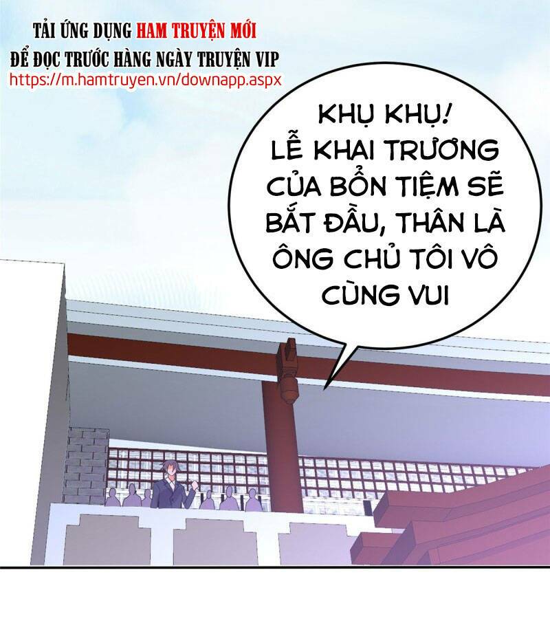 Chương 58 - Trang 9