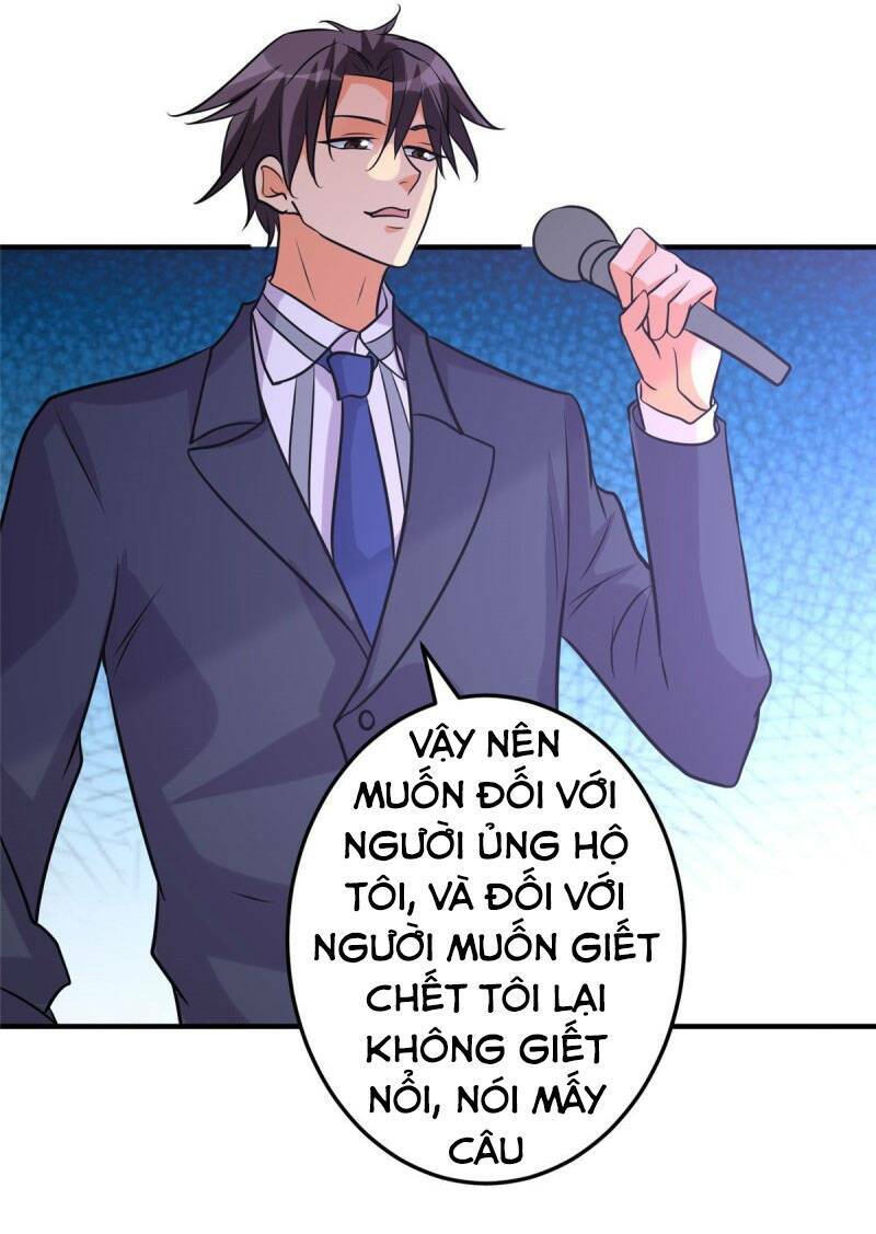 Chương 58 - Trang 10