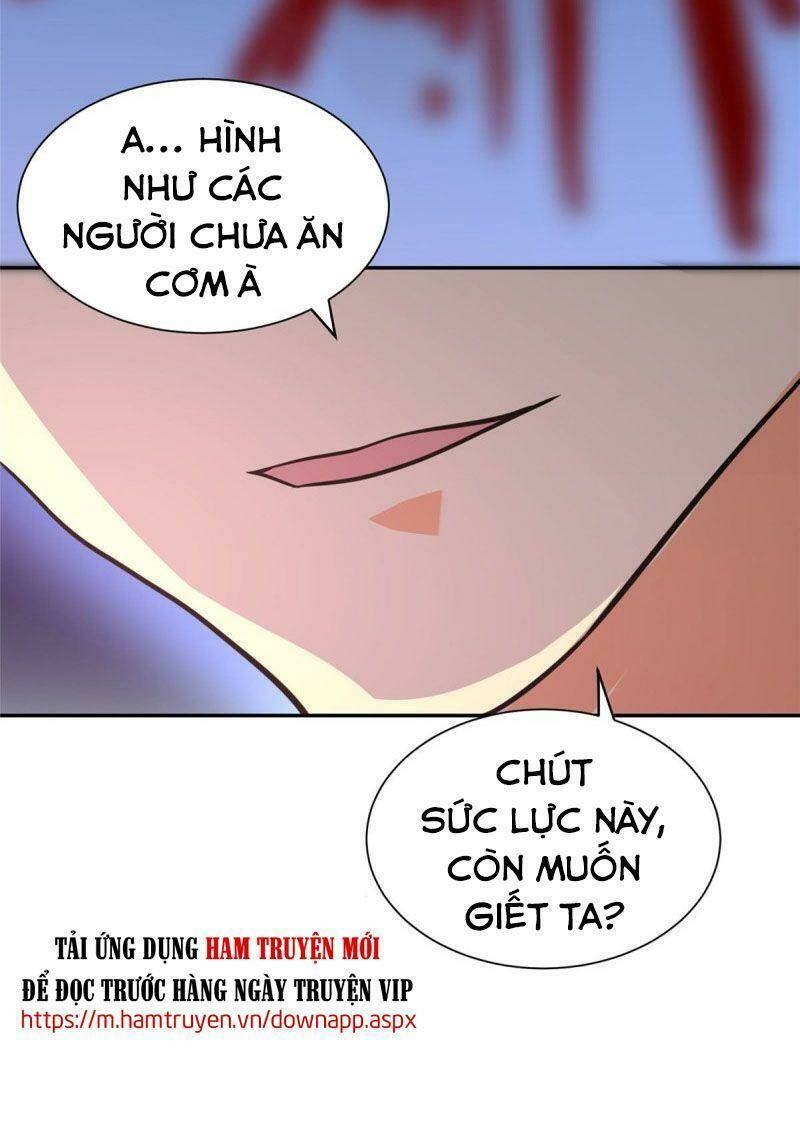 Chương 59 - Trang 14