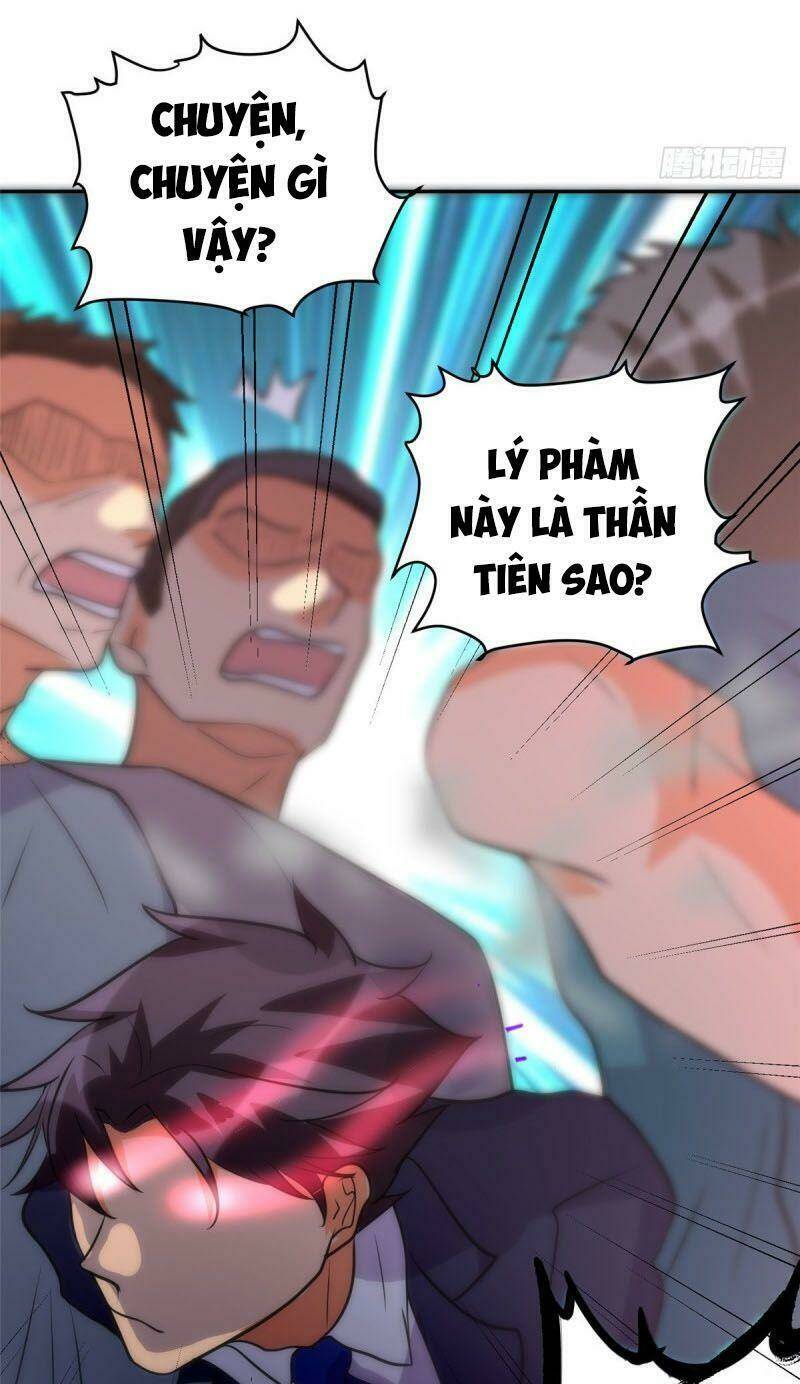 Chương 59 - Trang 15