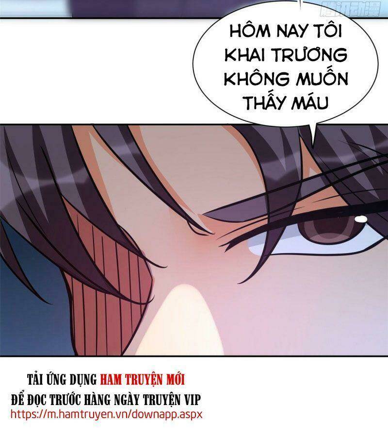 Chương 59 - Trang 20