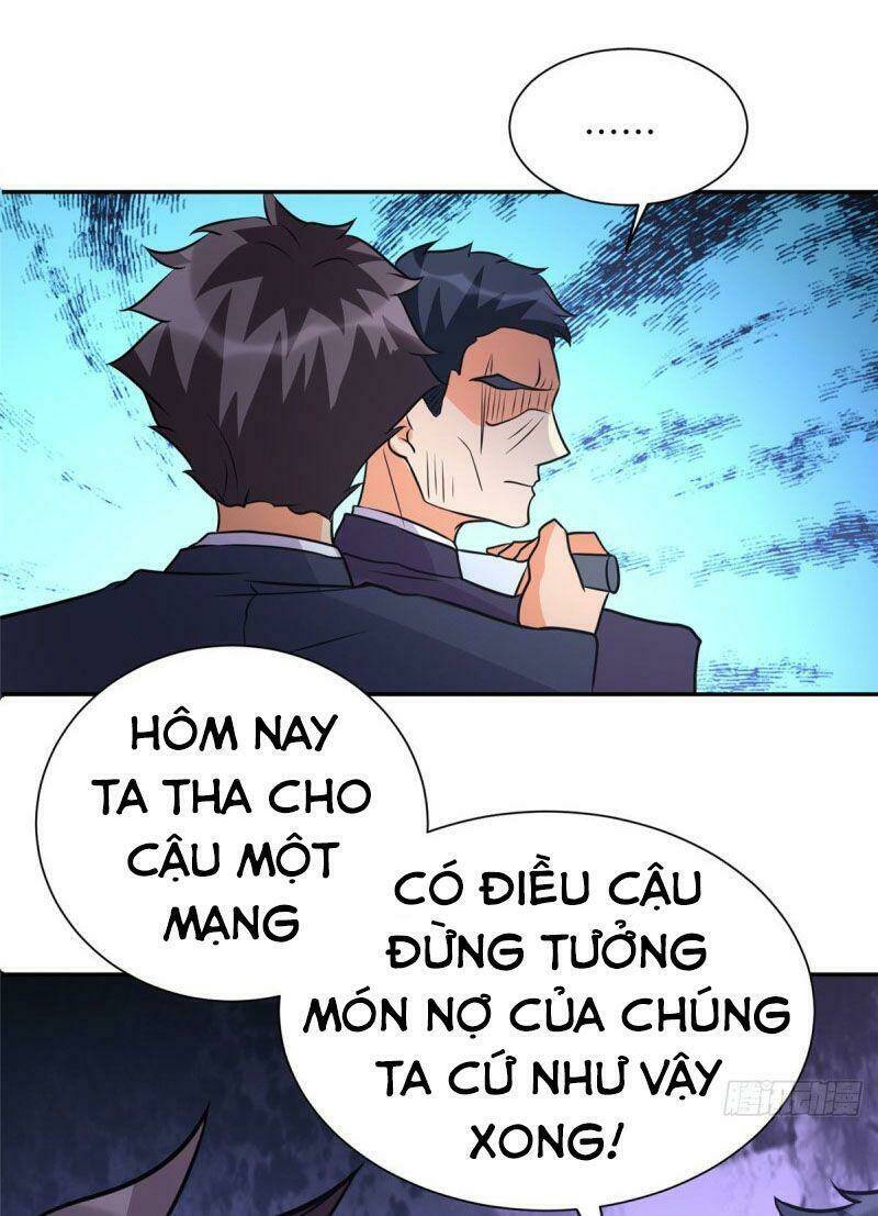 Chương 59 - Trang 25