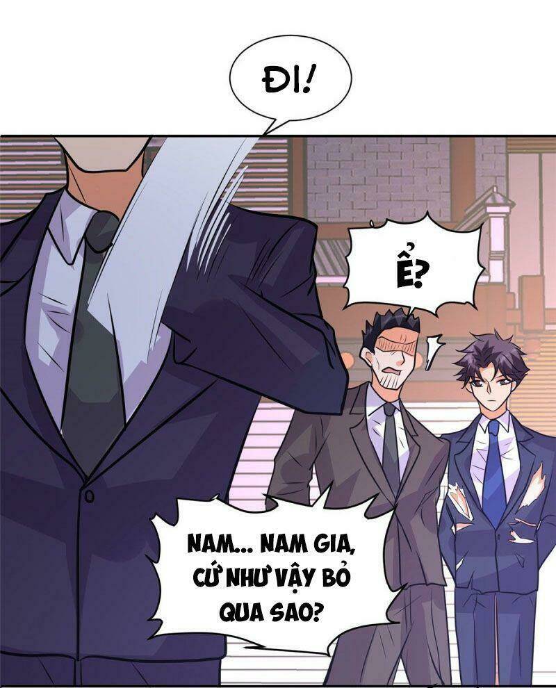 Chương 59 - Trang 28