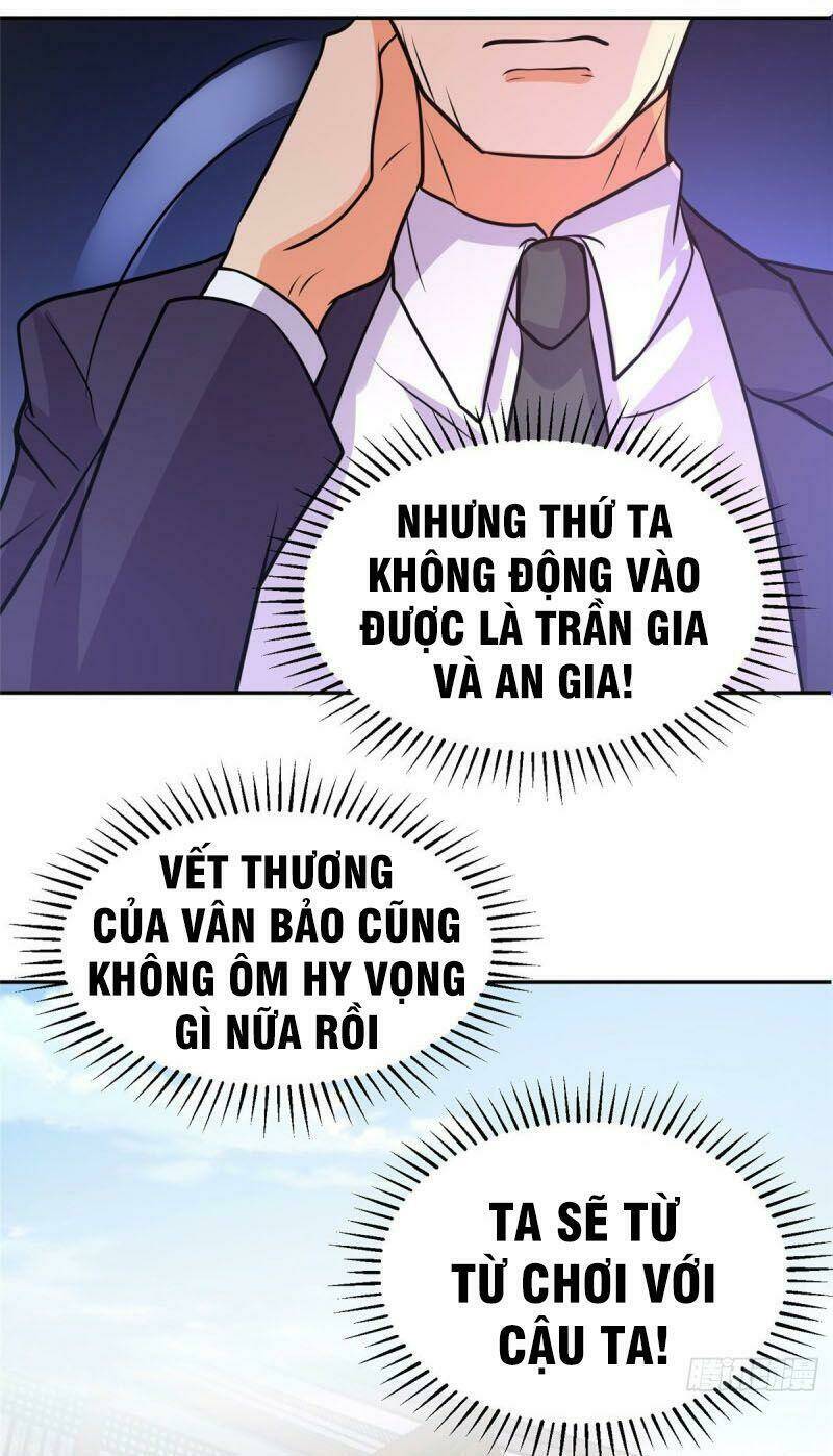 Chương 59 - Trang 30