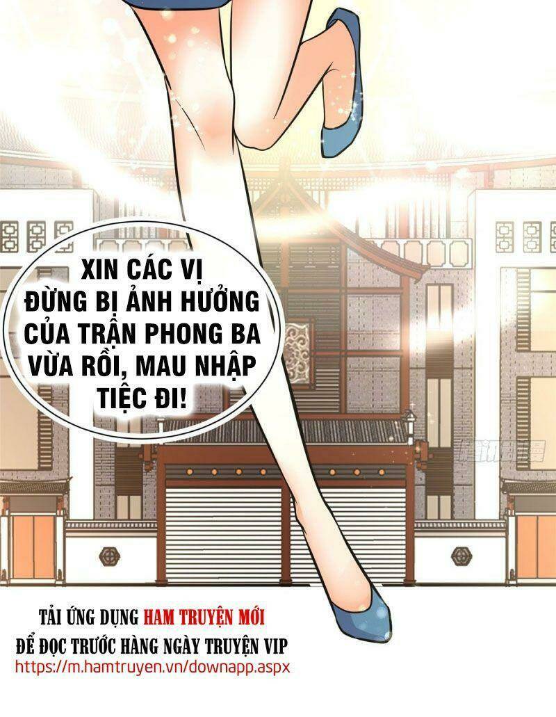 Chương 59 - Trang 35