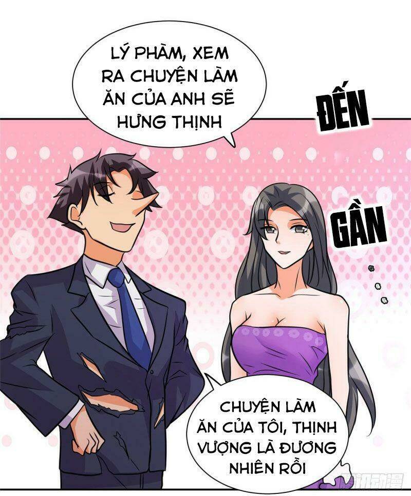 Chương 59 - Trang 39