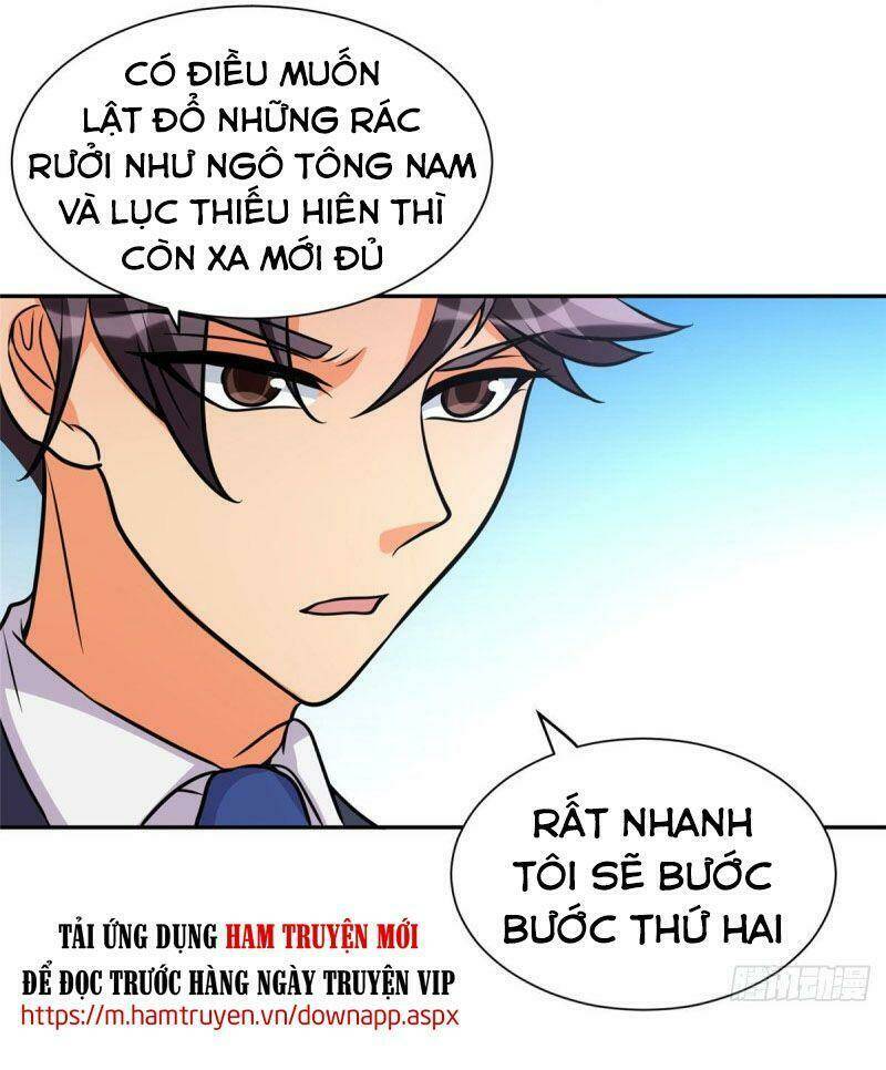 Chương 59 - Trang 40