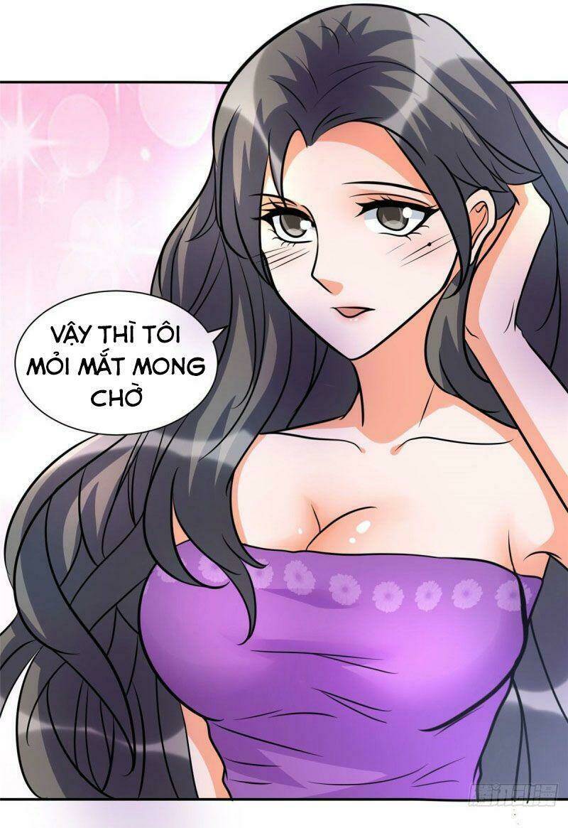 Chương 59 - Trang 41