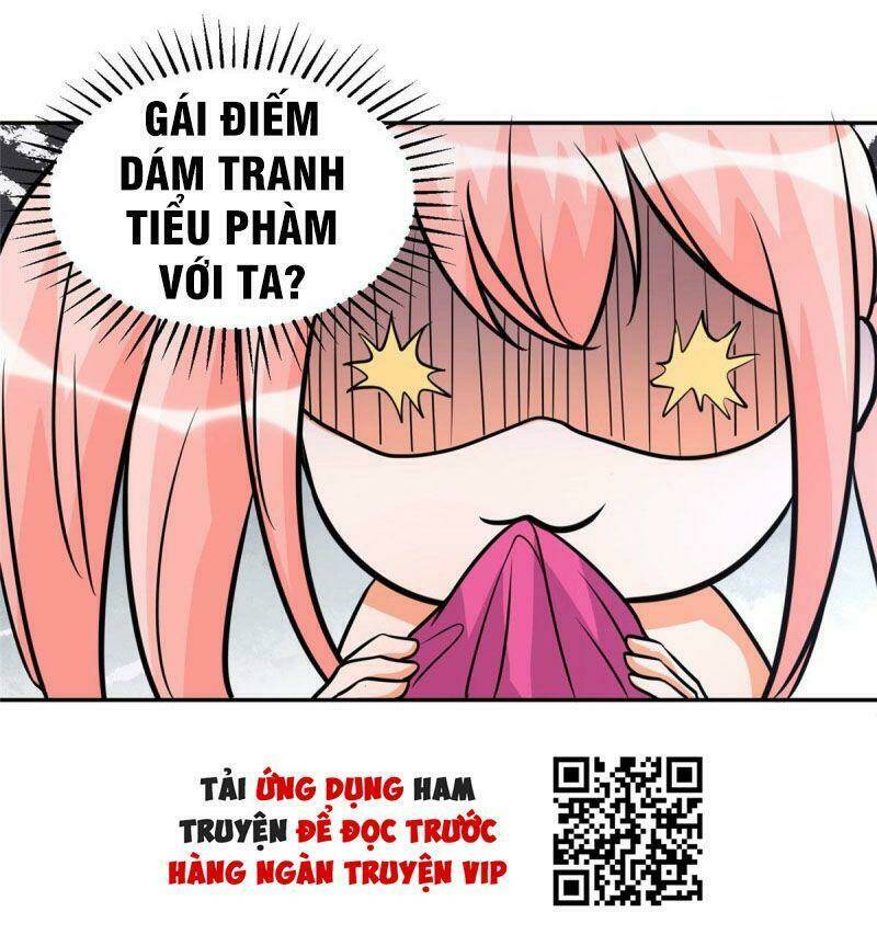 Chương 59 - Trang 43