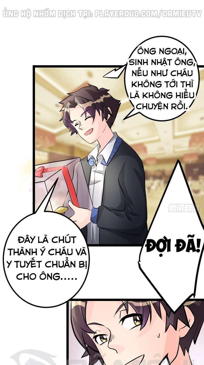 Chương 6 - Trang 11