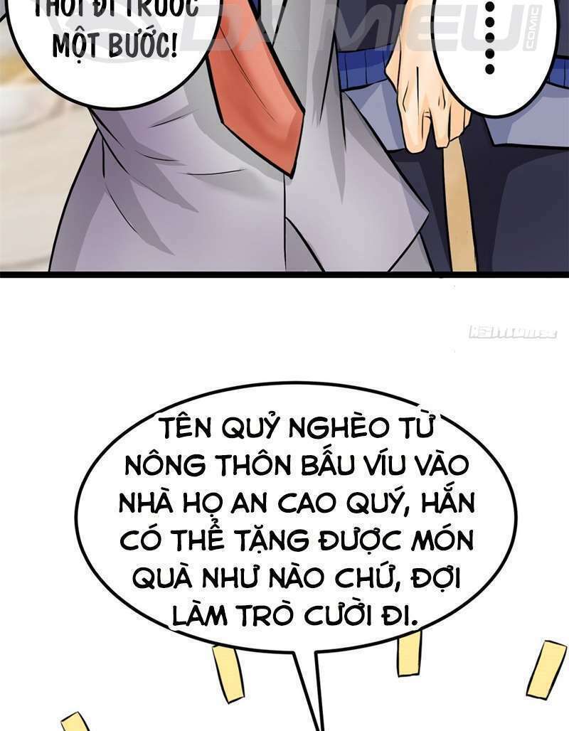 Chương 6 - Trang 17