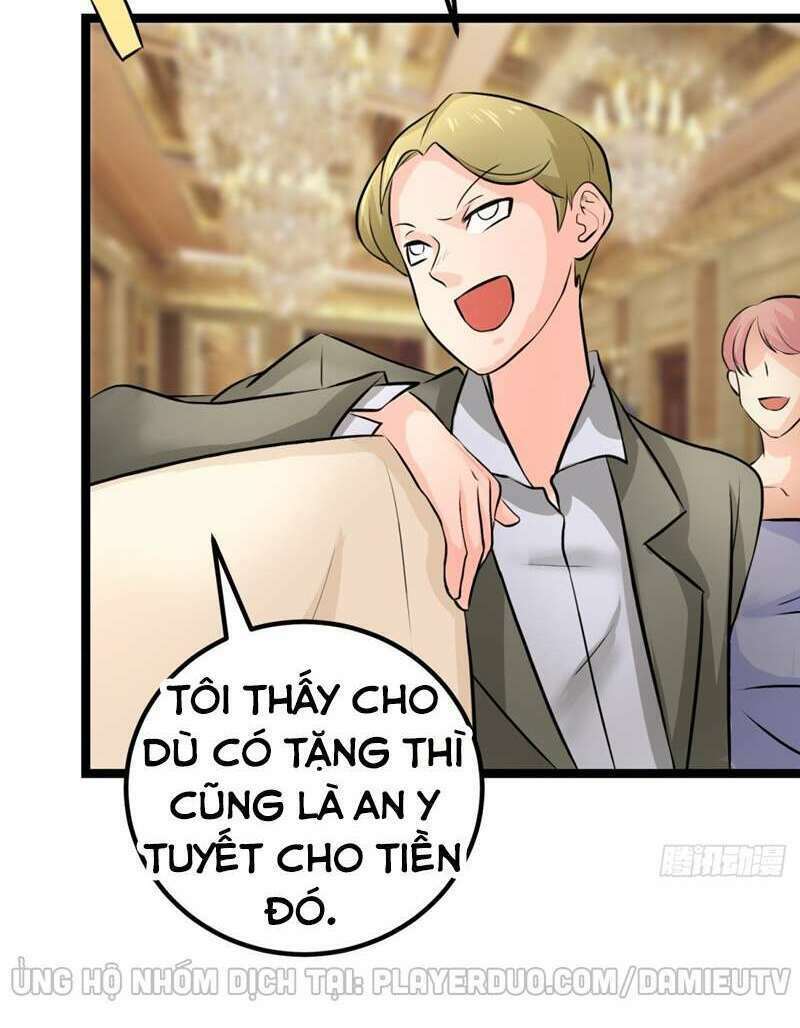 Chương 6 - Trang 18