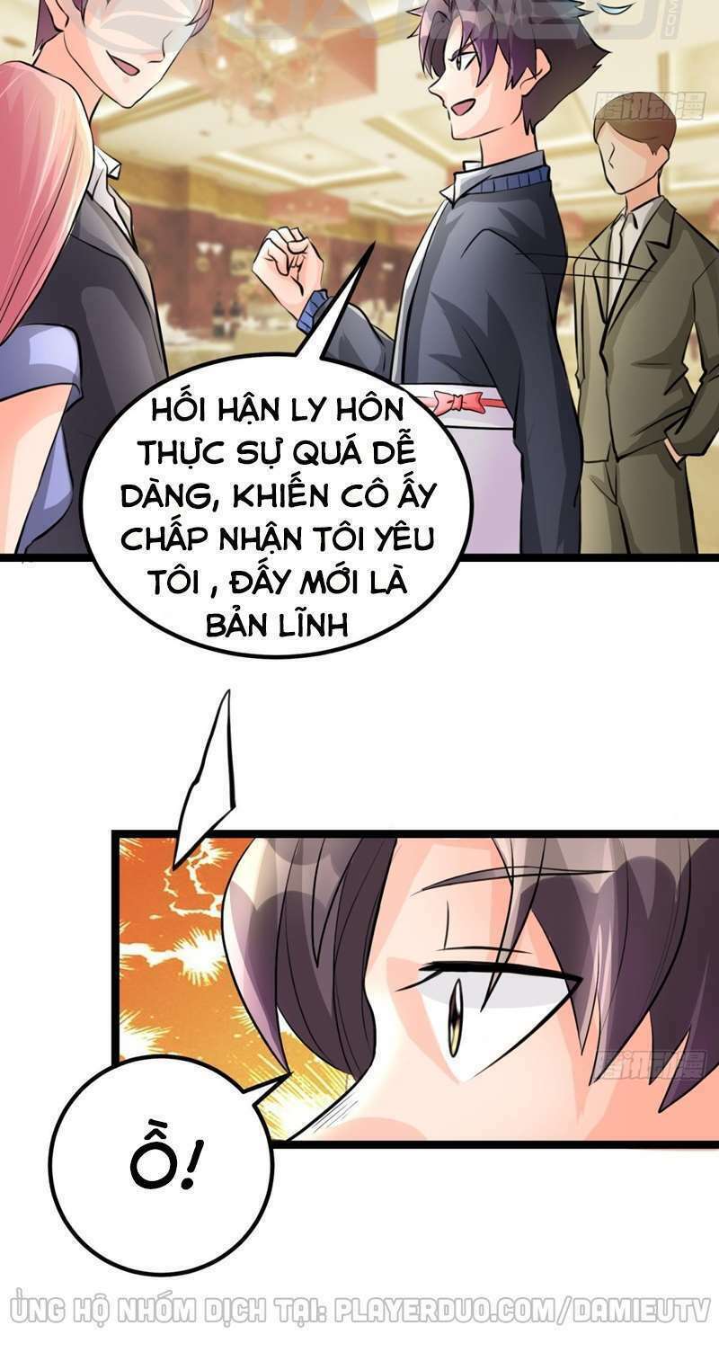 Chương 6 - Trang 7