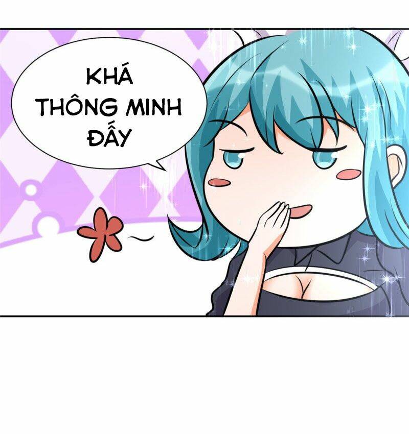 Chương 60 - Trang 13