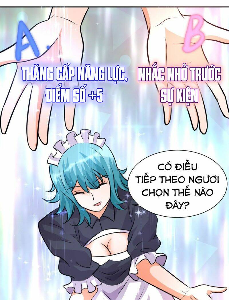 Chương 60 - Trang 14