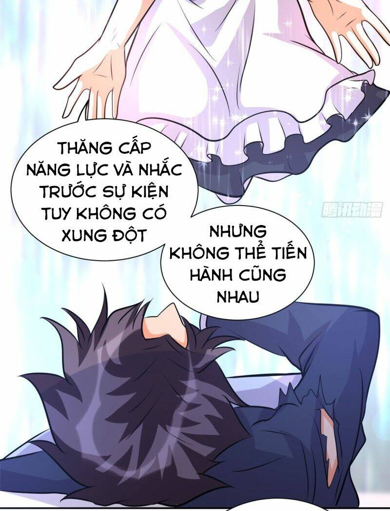 Chương 60 - Trang 15