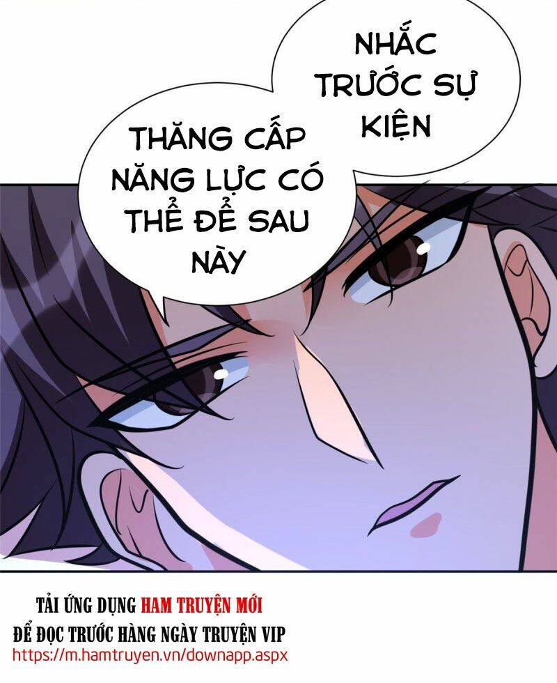 Chương 60 - Trang 16