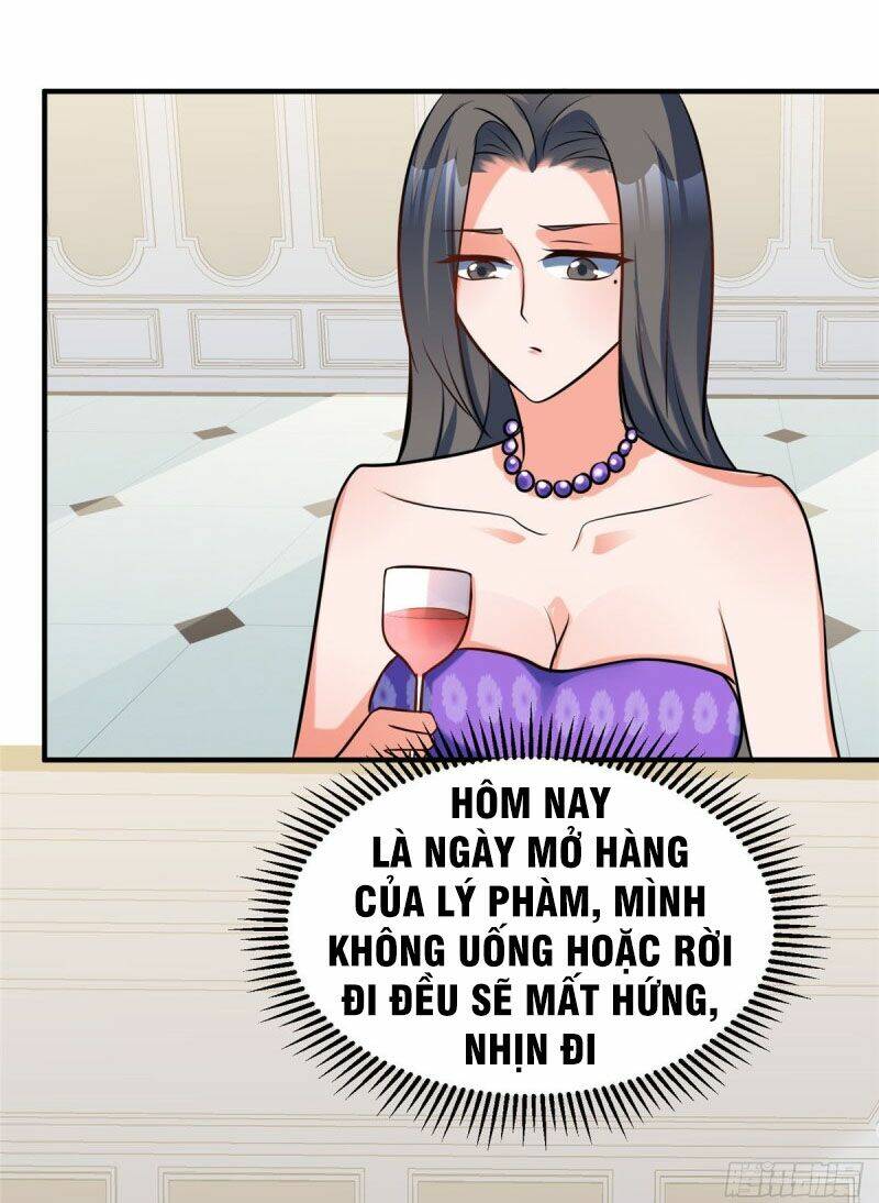 Chương 60 - Trang 31