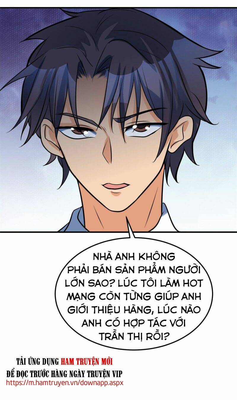 Chương 60 - Trang 34