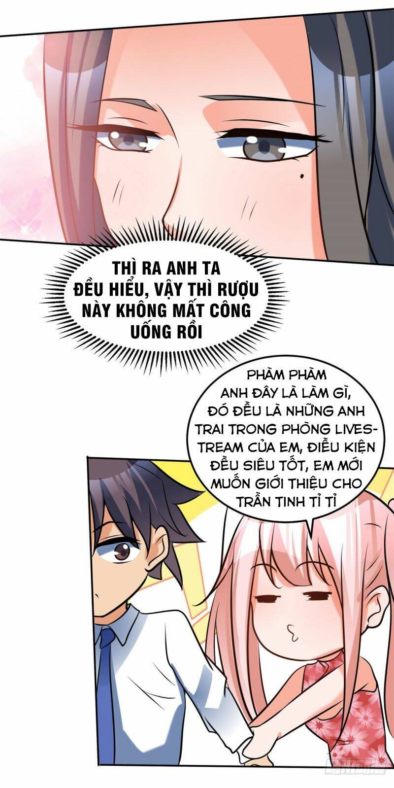 Chương 60 - Trang 39