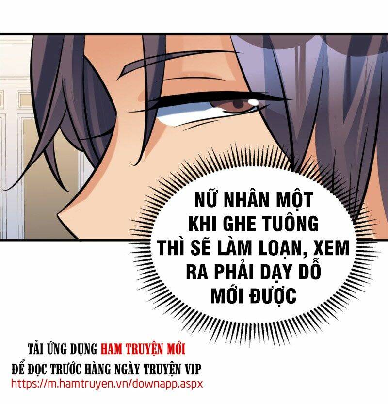 Chương 60 - Trang 40