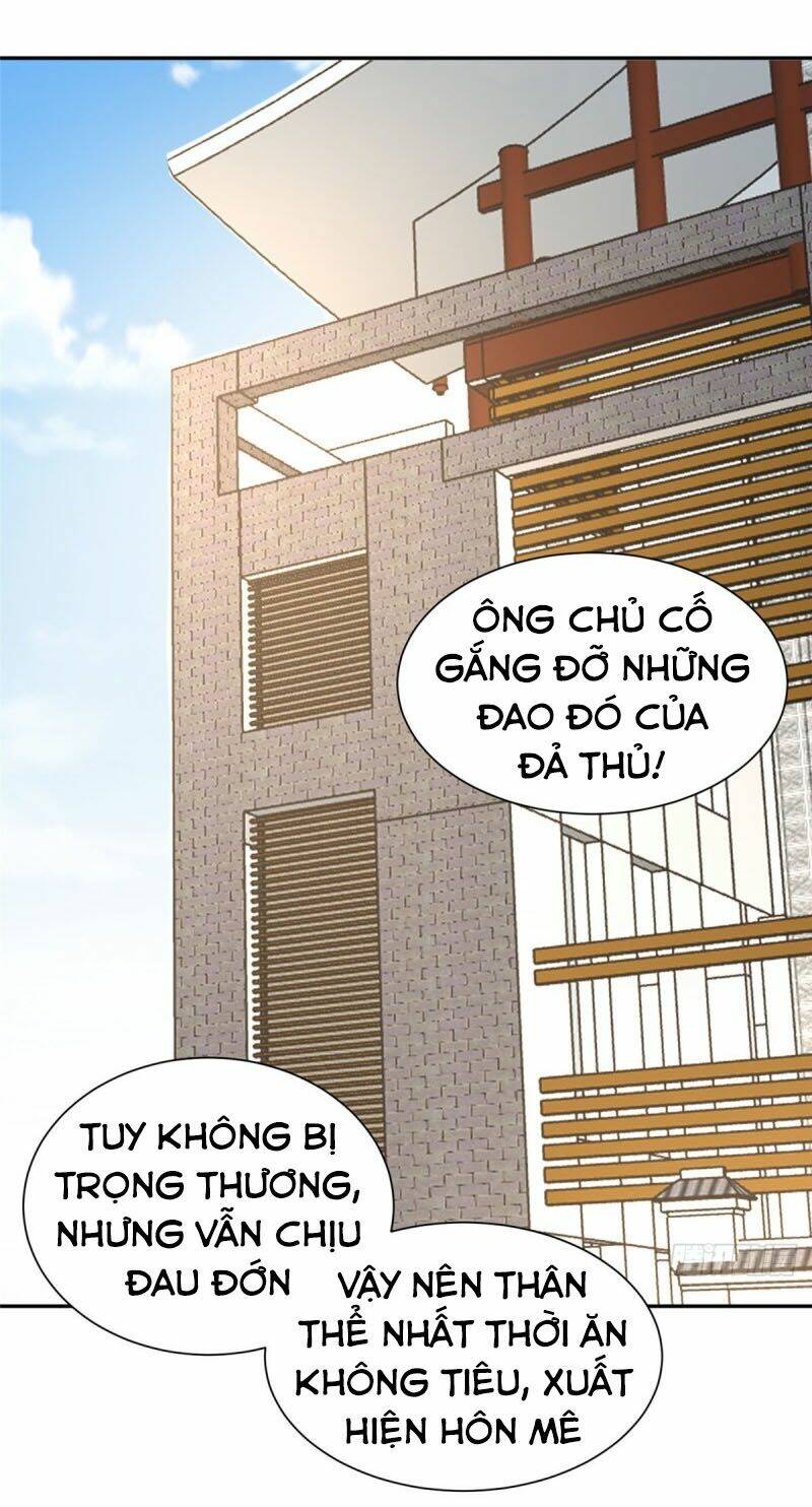 Chương 60 - Trang 6
