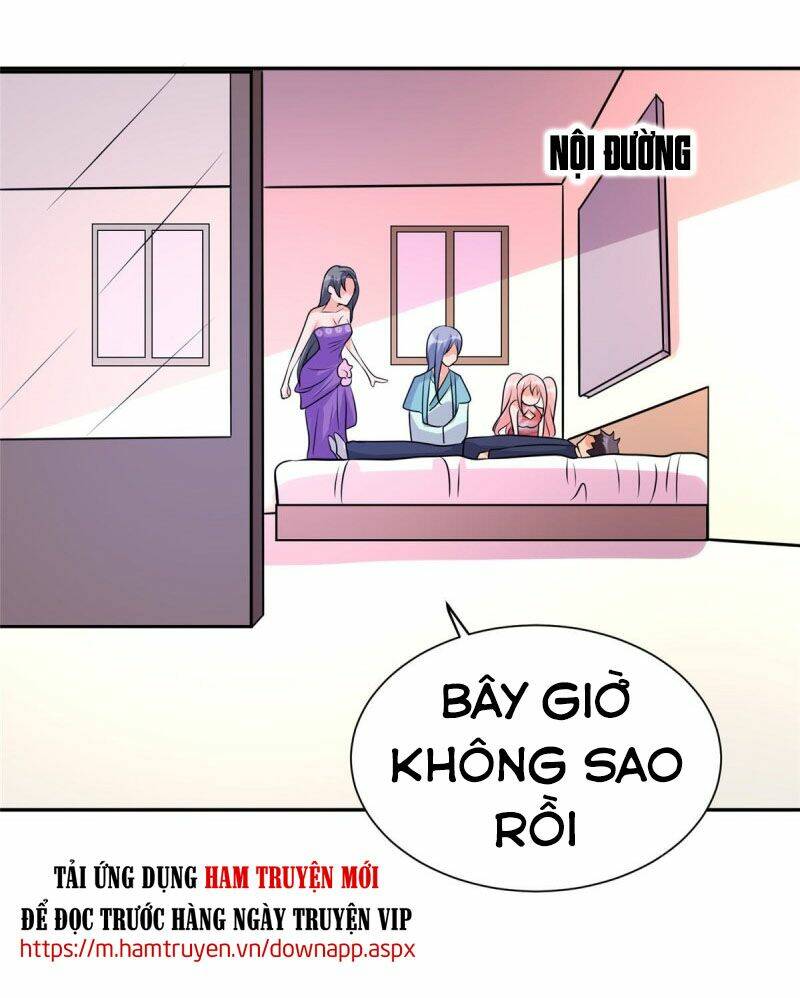 Chương 60 - Trang 7