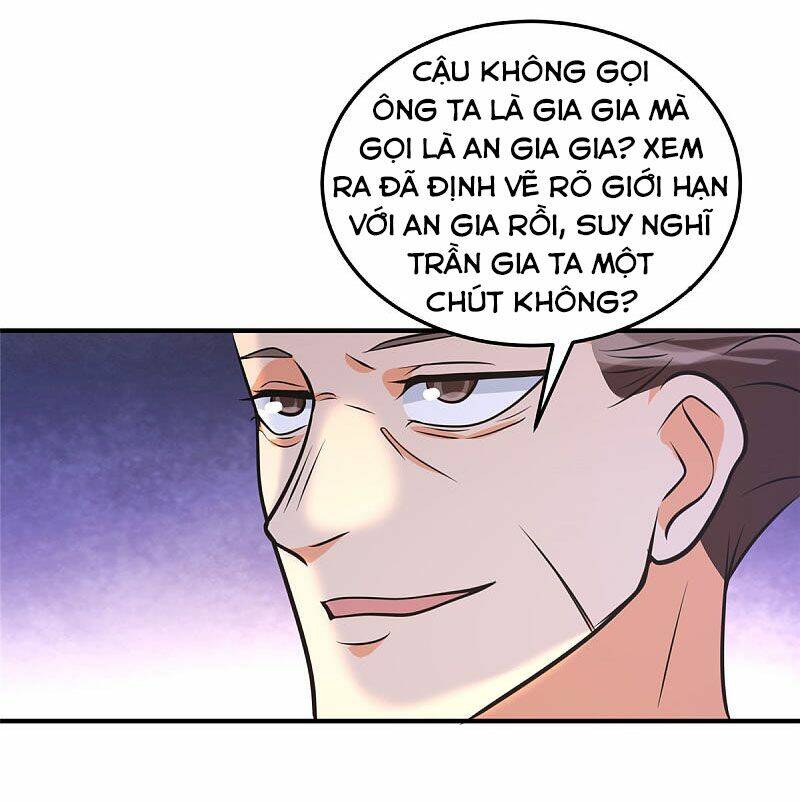 Chương 61 - Trang 2