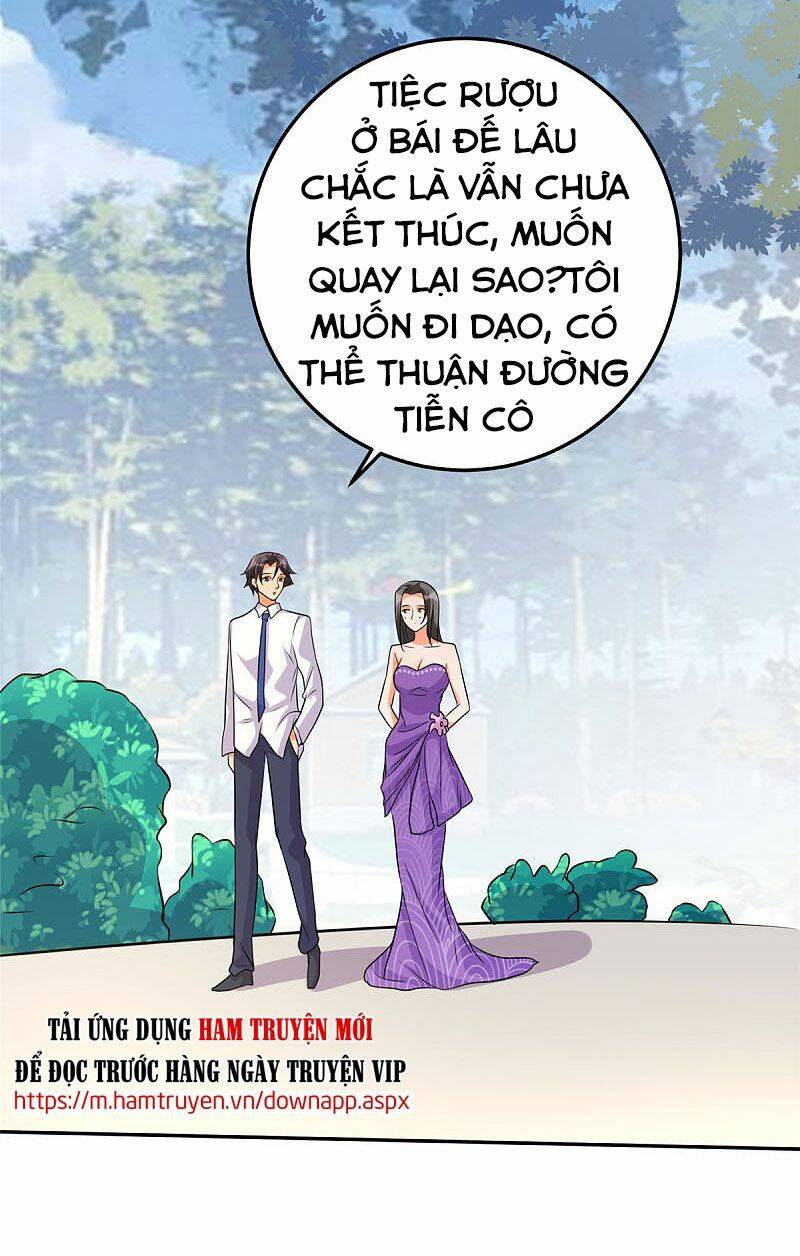 Chương 61 - Trang 11