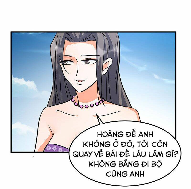 Chương 61 - Trang 12