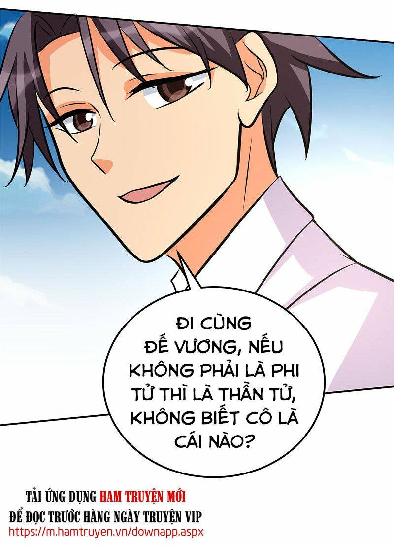 Chương 61 - Trang 13