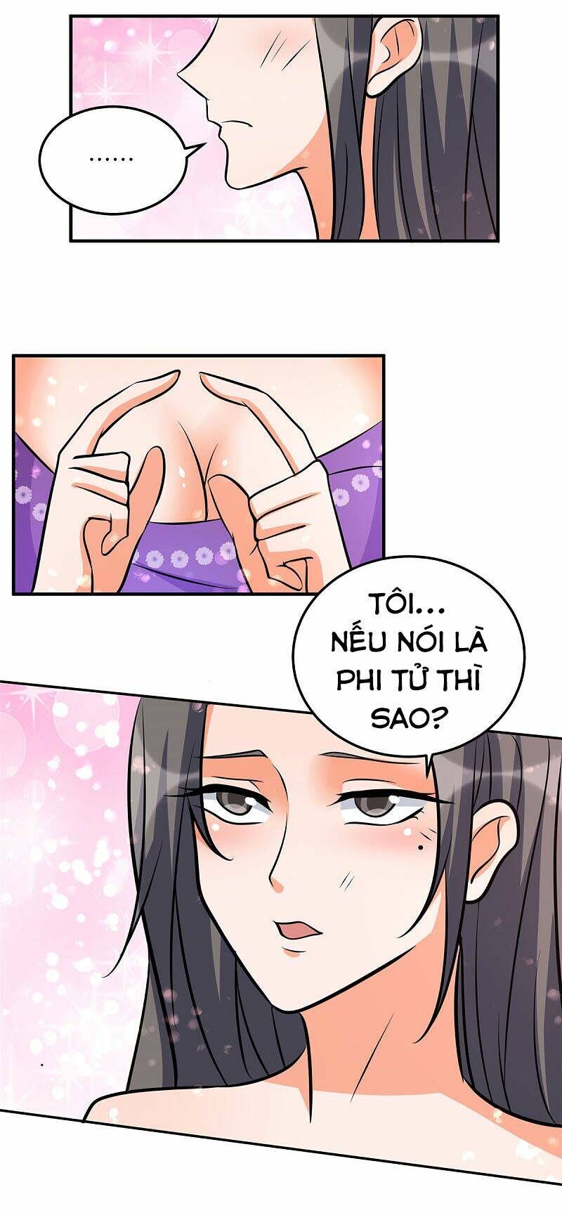Chương 61 - Trang 14