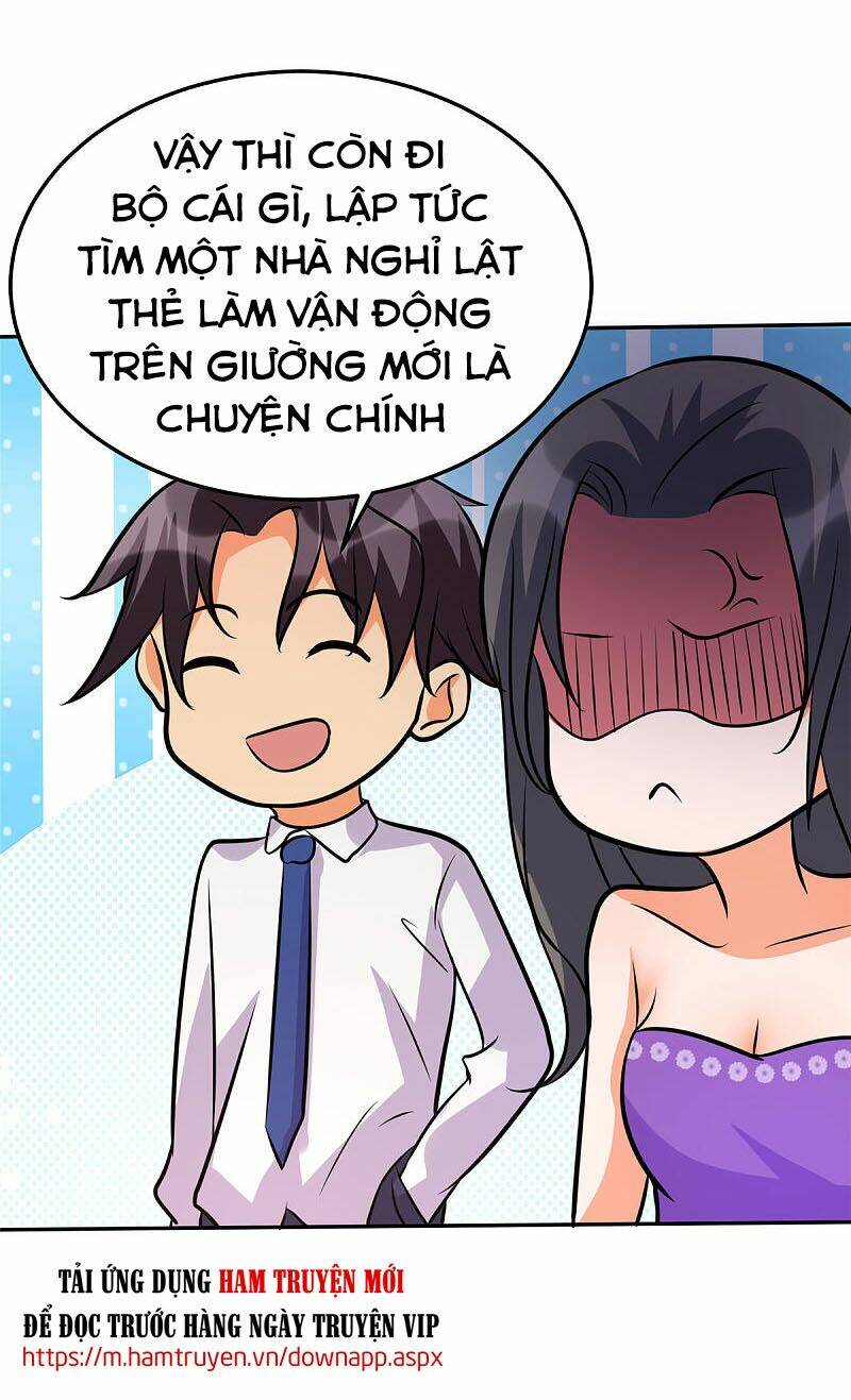 Chương 61 - Trang 15