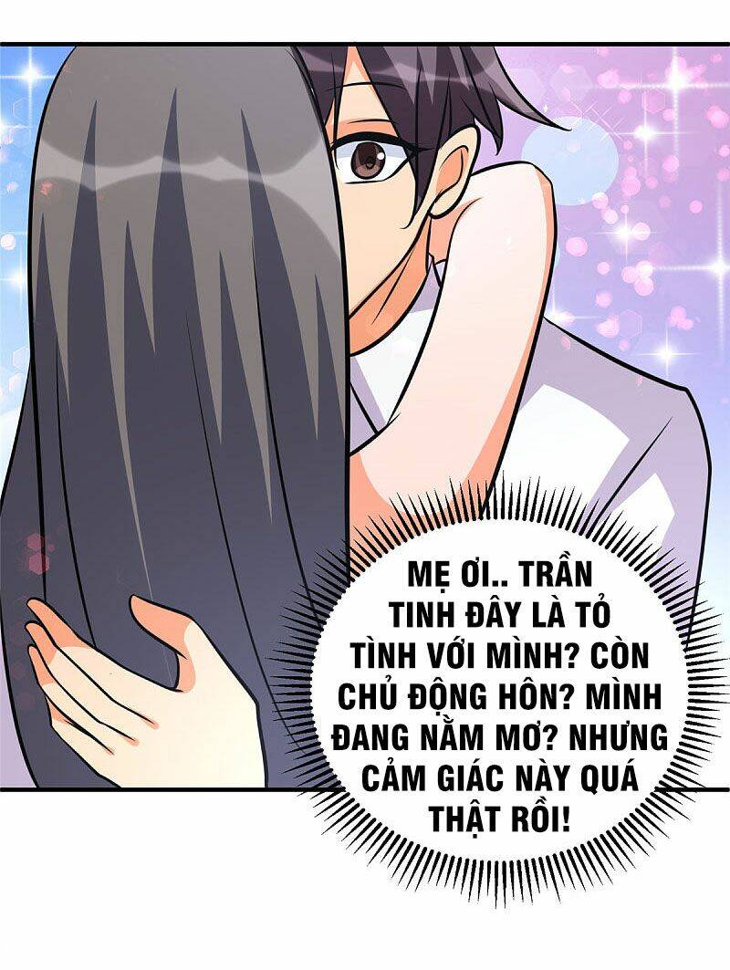 Chương 61 - Trang 20