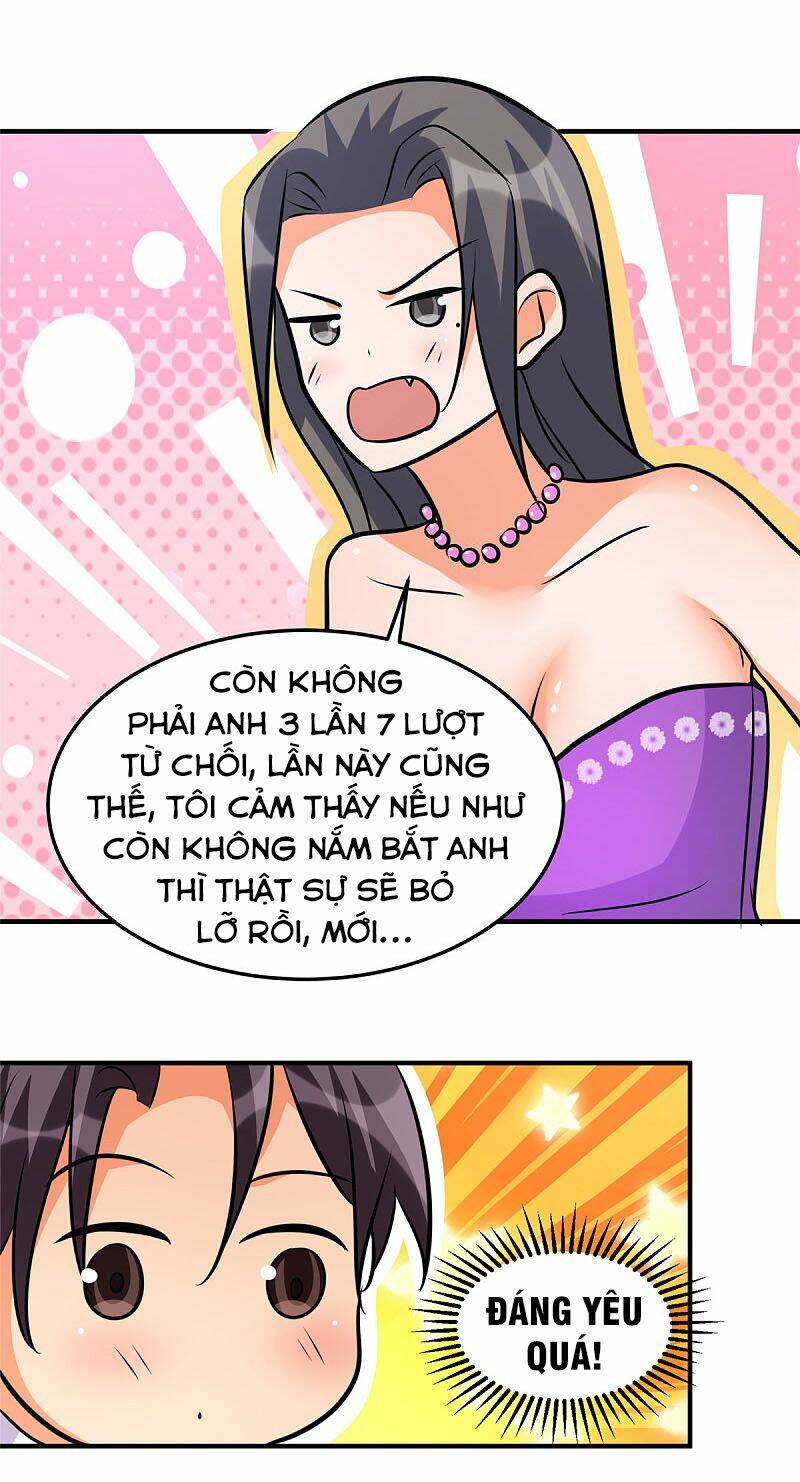 Chương 61 - Trang 24