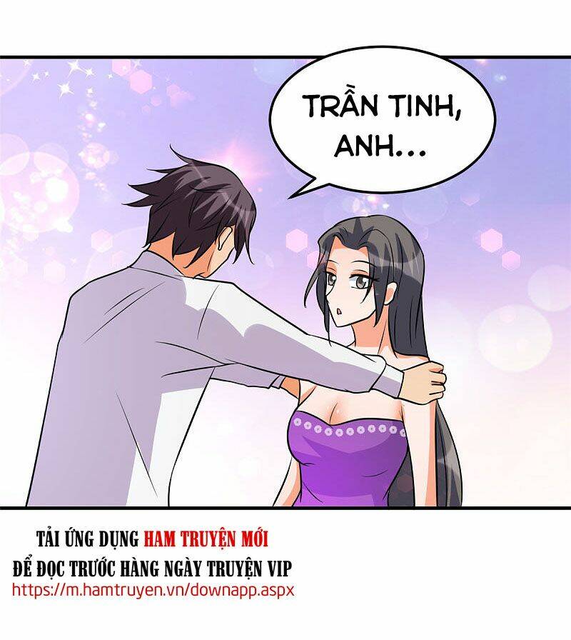 Chương 61 - Trang 25
